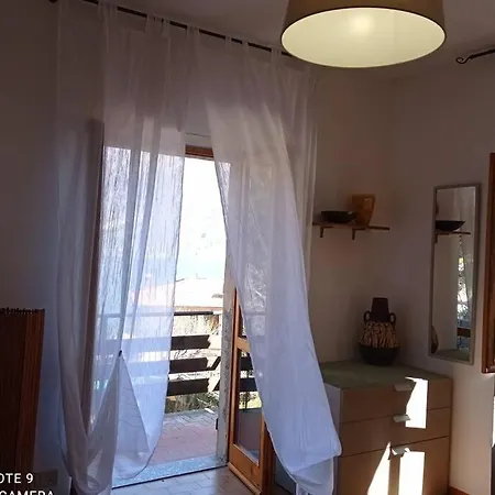 I Promessi Riposi -bellagio Experience- For Lovers Oliveto Lario