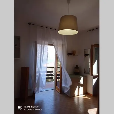 I Promessi Riposi -bellagio Experience- For Lovers * Oliveto Lario