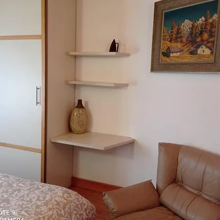 I Promessi Riposi -bellagio Experience- For Lovers * Oliveto Lario